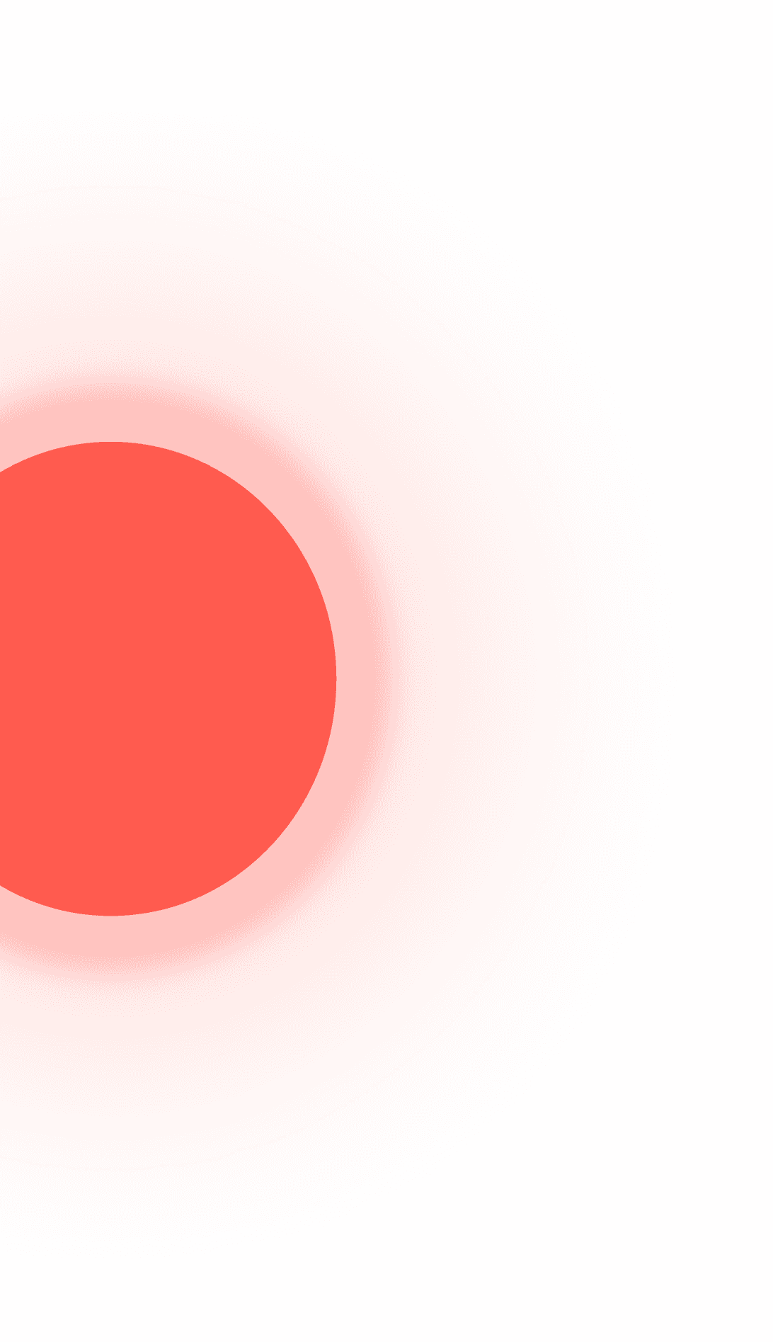 Circle